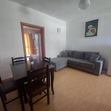 Velipojë Apartments Kraja מראה חיצוני תמונה