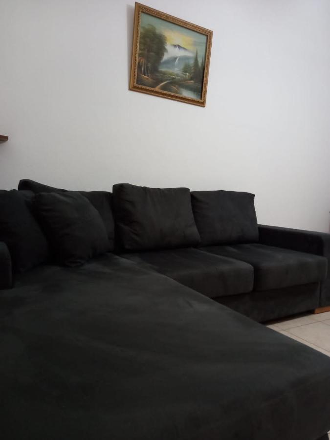 Velipojë Apartments Kraja מראה חיצוני תמונה