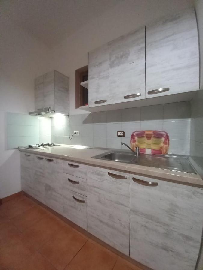 Velipojë Apartments Kraja מראה חיצוני תמונה