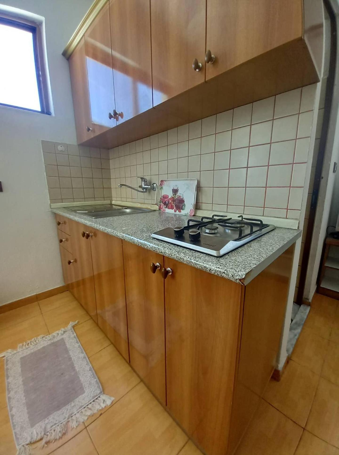 Velipojë Apartments Kraja מראה חיצוני תמונה