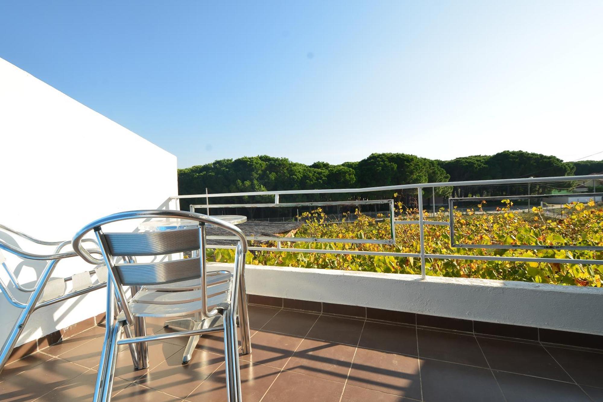 Velipojë Apartments Kraja מראה חיצוני תמונה