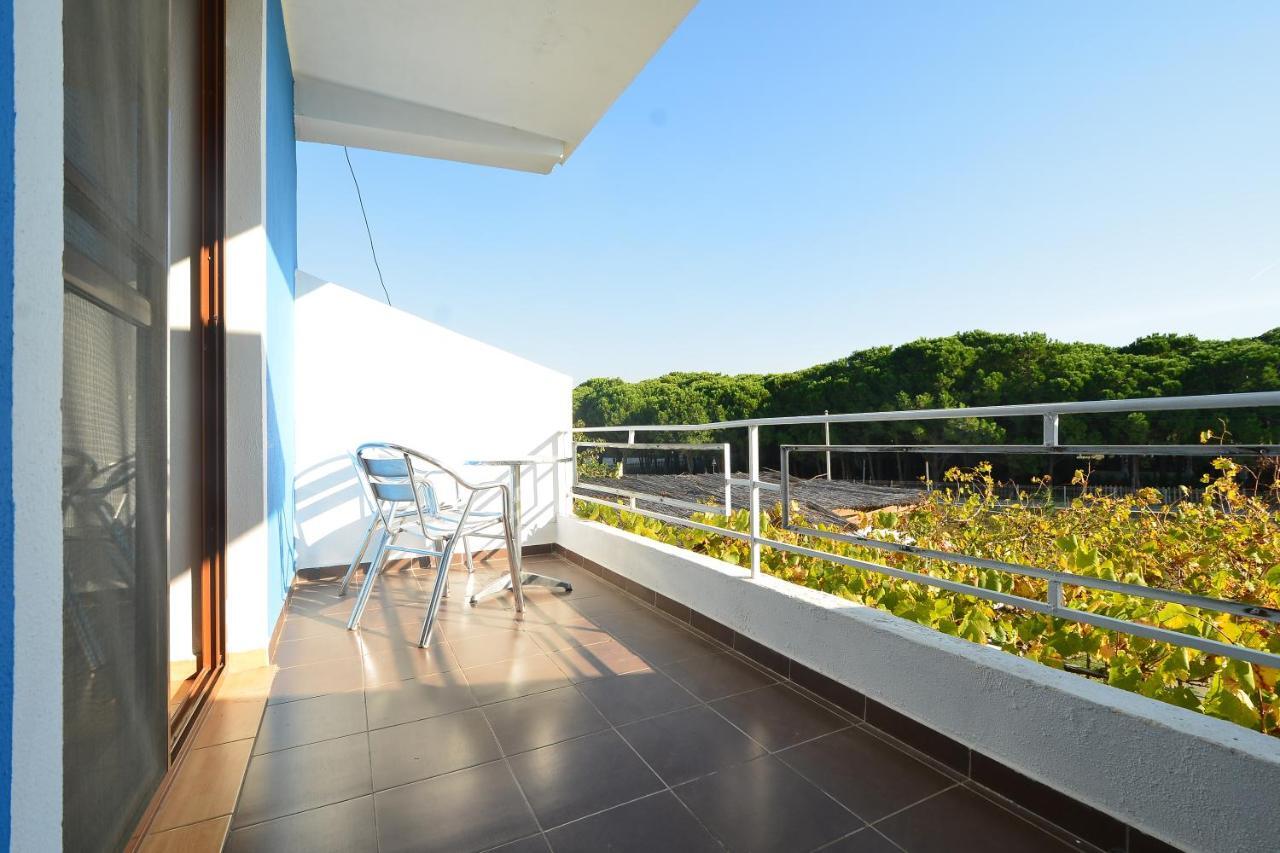 Velipojë Apartments Kraja מראה חיצוני תמונה